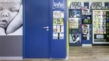 Ibis Budget Montelimar Other