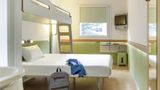 Ibis Budget Montelimar Room