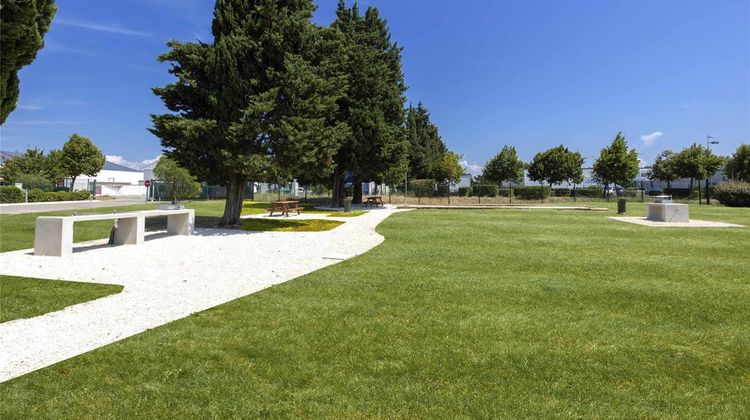 Ibis Budget Montelimar Other