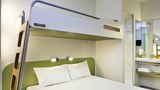 Ibis Budget Montelimar Room