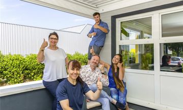 Ibis Budget Montelimar