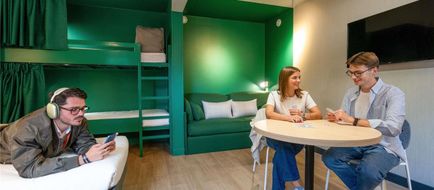 Ibis Budget Orly Chevilly Tram 7 Room