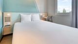 Ibis Budget Orly Chevilly Tram 7 Room
