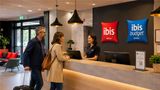 Ibis Budget Orly Chevilly Tram 7 Other