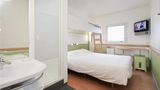 Ibis Budget Velizy Room