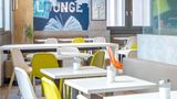Ibis Budget Toulon Centre Other