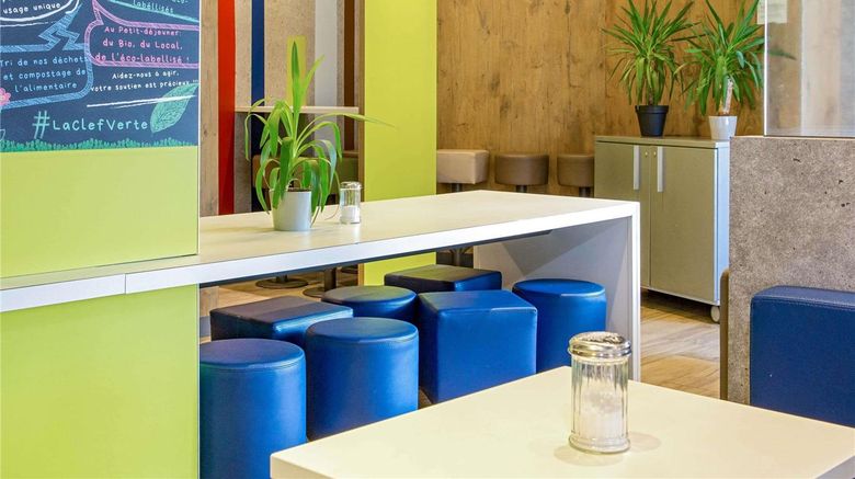 <b>Ibis Budget Toulon Centre Other</b>. Images powered by <a href="https://iceportal.shijigroup.com/" title="IcePortal" target="_blank">IcePortal</a>.