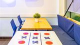 Ibis Budget Porto Gaia Other