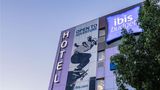 Ibis Budget Porto Gaia Other