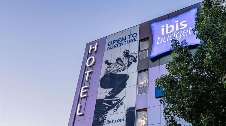 <b>Ibis Budget Porto Gaia Other</b>. Images powered by <a href="https://iceportal.shijigroup.com/" title="IcePortal" target="_blank">IcePortal</a>.