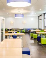 Ibis Budget Lille Centre
