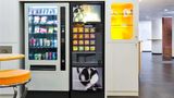 Ibis Budget Lille Centre Other
