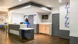 Ibis Budget Lille Centre Other