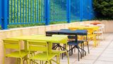 Ibis Budget Paris Porte d'Italie Ouest Exterior