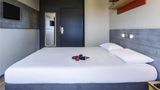 Ibis Budget Paris Porte d'Italie Ouest Room