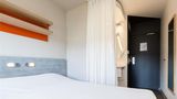 Ibis Budget Paris Porte d'Italie Ouest Room