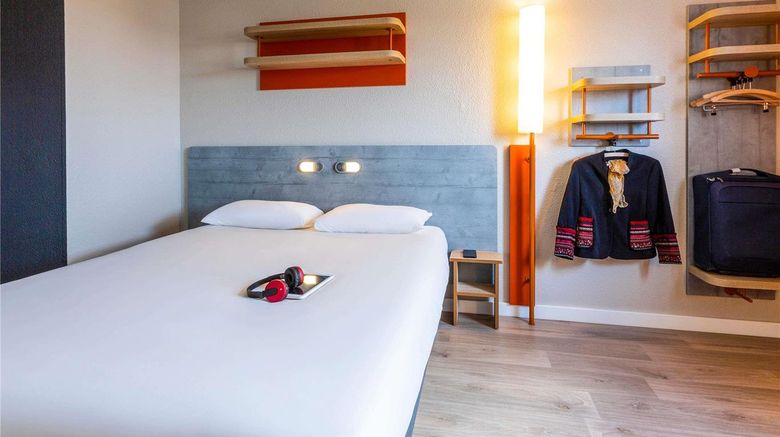 <b>Ibis Budget Paris Porte d'Italie Ouest Room</b>. Images powered by <a href="https://iceportal.shijigroup.com/" title="IcePortal" target="_blank">IcePortal</a>.