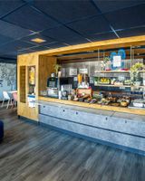 Ibis Budget La Roche Sur Yon