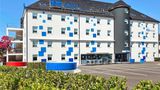 <b>Ibis Budget La Roche Sur Yon Other</b>. Images powered by <a href="https://iceportal.shijigroup.com/" title="IcePortal" target="_blank">IcePortal</a>.