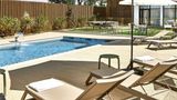 <b>Ibis Budget La Roche Sur Yon Pool</b>. Images powered by <a href="https://iceportal.shijigroup.com/" title="IcePortal" target="_blank">IcePortal</a>.