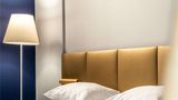 <b>Ibis Budget La Roche Sur Yon Other</b>. Images powered by <a href="https://iceportal.shijigroup.com/" title="IcePortal" target="_blank">IcePortal</a>.