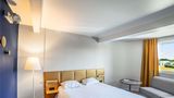 <b>Ibis Budget La Roche Sur Yon Exterior</b>. Images powered by <a href="https://iceportal.shijigroup.com/" title="IcePortal" target="_blank">IcePortal</a>.
