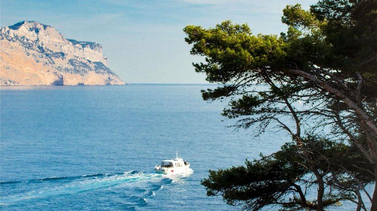 Ibis Budget Marseille Vitrolles Other