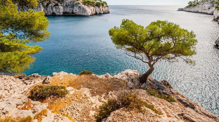 Ibis Budget Marseille Vitrolles Other