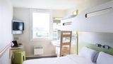 Ibis Budget Granville Room