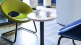 Ibis Budget Granville Other