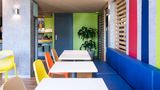 Ibis Budget Granville Other
