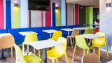 Ibis Budget Granville Other