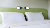 Ibis Budget Granville Room