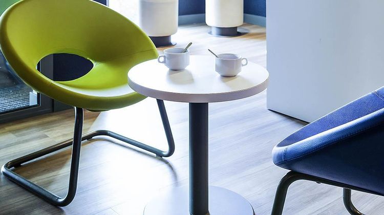 Ibis Budget Granville Other