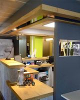 Ibis Budget Brive La Gaillarde