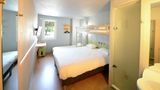 Ibis Budget Brive La Gaillarde Room