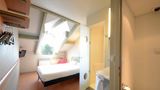 Ibis Budget Brive La Gaillarde Room