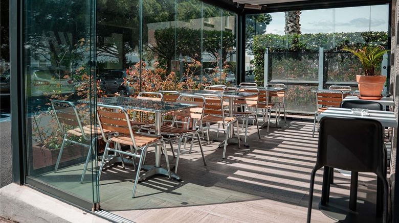 <b>Ibis Budget Narbonne Est Other</b>. Images powered by <a href="https://iceportal.shijigroup.com/" title="IcePortal" target="_blank">IcePortal</a>.
