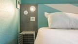 Ibis Budget Narbonne Est Room