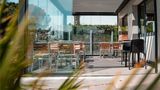 Ibis Budget Narbonne Est Exterior