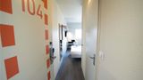 Ibis Budget Narbonne Est Room