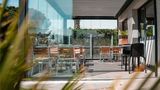 Ibis Budget Narbonne Est Exterior