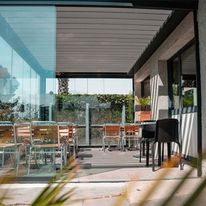 Ibis Budget Narbonne Est