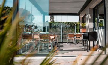 Ibis Budget Narbonne Est