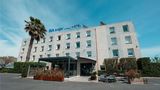 Ibis Budget Narbonne Est Exterior