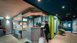 Ibis Budget Narbonne Est Other