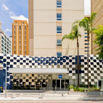 Ibis Budget Sao Paulo Paulista