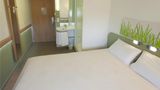 <b>Ibis Budget Cherbourg la Glacerie Room</b>. Images powered by <a href="https://iceportal.shijigroup.com/" title="IcePortal" target="_blank">IcePortal</a>.