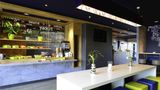 <b>Ibis Budget Cherbourg la Glacerie Other</b>. Images powered by <a href="https://iceportal.shijigroup.com/" title="IcePortal" target="_blank">IcePortal</a>.
