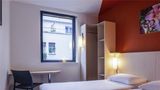 Ibis Budget Cannes Centre Ville Room